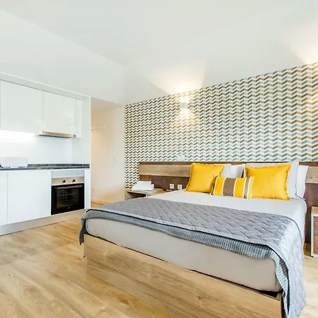 183 Apartment